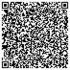 QR code with Barry Boyer CPP, M. Photog., Cr. contacts