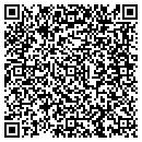 QR code with Barry's Photography contacts