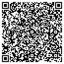 QR code with Martin E Marks contacts