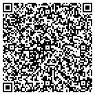 QR code with Benjamin Gardiner Photography contacts