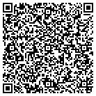 QR code with Super 97 Cents Store contacts