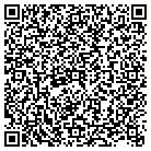 QR code with Immediate Care Pharmacy contacts