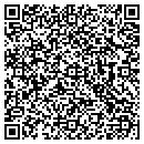 QR code with Bill Hubbard contacts