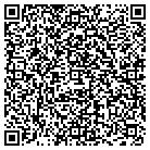 QR code with Limbaugh Radiator Service contacts