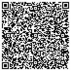 QR code with Blake's Distinctive Photography Inc contacts