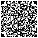 QR code with Brundage Discount contacts