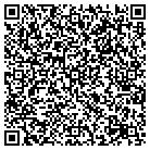 QR code with Bob List Photography Inc contacts