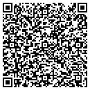 QR code with Bpl Images contacts