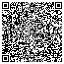 QR code with El Tejon Pharmacy contacts