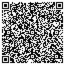 QR code with Breath of Life Photography contacts