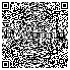 QR code with Burkett Photography contacts