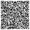 QR code with Health Mart Pharmacy contacts