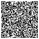QR code with Camera Room contacts