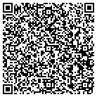 QR code with James R Popplewell MD contacts