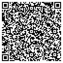 QR code with Ncs Healthcare contacts