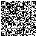 QR code with Cheris Studio contacts