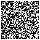 QR code with Maria's Bakery contacts