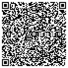 QR code with Chromatics Gallery LLC contacts