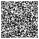 QR code with Asap Drug Solutions contacts