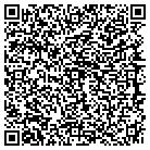 QR code with Chromatics Studio contacts