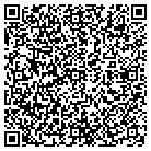 QR code with Chuck Stephens Photography contacts
