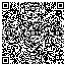 QR code with Cheetahs Place contacts