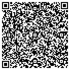 QR code with Narcotics Anonymous Business O contacts