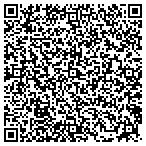 QR code with C One Photography Studio Inc contacts
