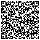 QR code with Conrad Photography contacts