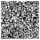 QR code with Cordray Photo Station contacts