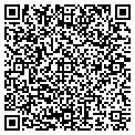 QR code with Craig Downey contacts