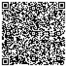 QR code with Creative Touch Studio contacts