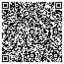 QR code with Cripe Studio contacts