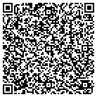 QR code with Daugherty Dave Photos By contacts