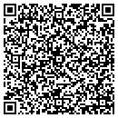 QR code with Custom Cabinets contacts