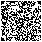 QR code with Dee's Portrait Studio LLC contacts