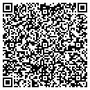 QR code with Dee's Portrait Studios contacts