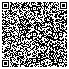 QR code with Christopher J O'Keefe Law Ofc contacts