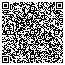 QR code with Forty-Nine Drug CO contacts