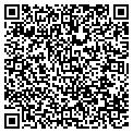 QR code with Happells Pharmacy contacts