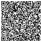 QR code with Don Smith's Photography contacts