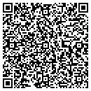 QR code with Doug's Studio contacts