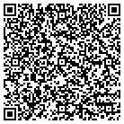 QR code with Hoppeii's Pharmacy Office contacts