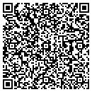 QR code with Ident A Drug contacts