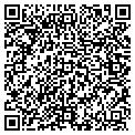 QR code with Eckard Photography contacts