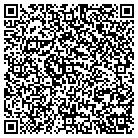 QR code with Pill Musik Group contacts