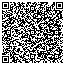 QR code with Exclusive Photography contacts