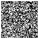 QR code with Expressions By Tina contacts
