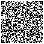 QR code with Expressions in Bloom LLC contacts