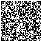 QR code with Expressions Photography Studio contacts